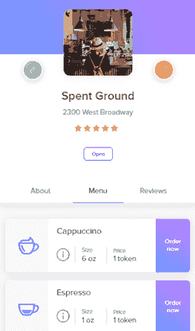 网络ddos监测分析工具软件短信接口功能界面